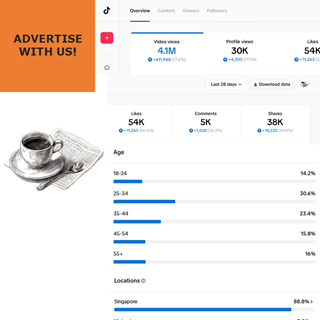 320 Pix Ads 2.png